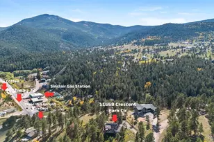 11668 Crescent Park Cir, Golden, CO 80403 - Photo 45