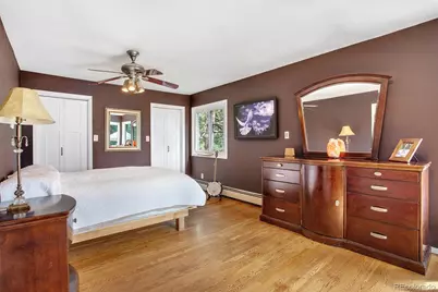 11668 Crescent Park Circle, Golden, CO 80403 - Photo 21