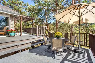 11668 Crescent Park Cir, Golden, CO 80403 - Photo 25