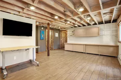 11668 Crescent Park Circle, Golden, CO 80403 - Photo 29