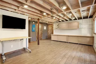 11668 Crescent Park Cir, Golden, CO 80403 - Photo 29