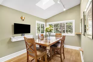 11668 Crescent Park Cir, Golden, CO 80403 - Photo 15