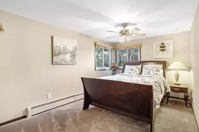 11668 Crescent Park Circle, Golden, CO 80403 - Photo 35