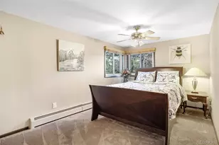 11668 Crescent Park Cir, Golden, CO 80403 - Photo 35