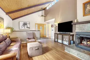 11668 Crescent Park Cir, Golden, CO 80403 - Photo 5