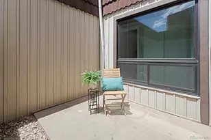 9342 W Utah Ave, Lakewood, CO 80232 - Photo 23