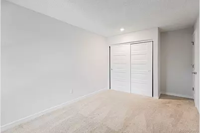 9342 W Utah Avenue, Lakewood, CO 80232 - Photo 19
