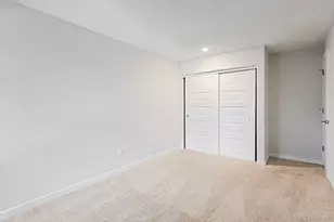 9342 W Utah Ave, Lakewood, CO 80232 - Photo 19