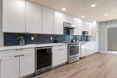 9342 W Utah Avenue, Lakewood, CO 80232 - Photo 7