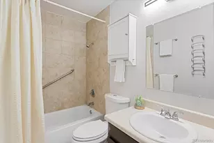 9342 W Utah Ave, Lakewood, CO 80232 - Photo 21