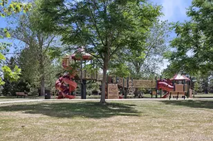 9342 W Utah Ave, Lakewood, CO 80232 - Photo 29