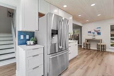 9342 W Utah Avenue, Lakewood, CO 80232 - Photo 11