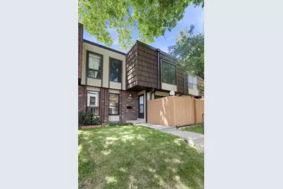 9342 W Utah Avenue, Lakewood, CO 80232 - Photo 25