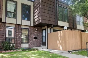 9342 W Utah Ave, Lakewood, CO 80232 - Photo 25