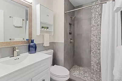 9342 W Utah Avenue, Lakewood, CO 80232 - Photo 17