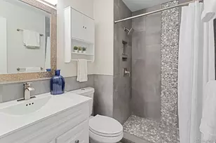 9342 W Utah Ave, Lakewood, CO 80232 - Photo 17
