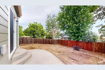 2461 S Andes Circle, Aurora, CO 80013 - Photo 23