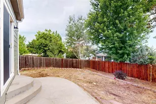 2461 S Andes Cir, Aurora, CO 80013 - Photo 23