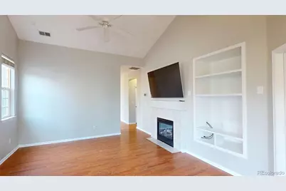 2461 S Andes Circle, Aurora, CO 80013 - Photo 3