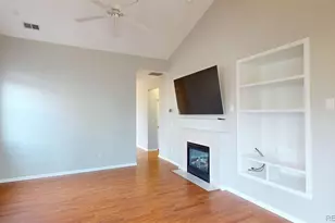2461 S Andes Cir, Aurora, CO 80013 - Photo 3