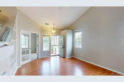 2461 S Andes Circle, Aurora, CO 80013 - Photo 5