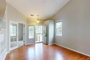 2461 S Andes Cir, Aurora, CO 80013 - Photo 5