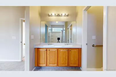 2461 S Andes Circle, Aurora, CO 80013 - Photo 13
