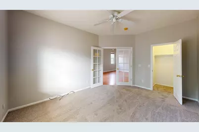 2461 S Andes Circle, Aurora, CO 80013 - Photo 19