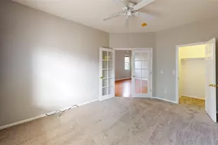 2461 S Andes Cir, Aurora, CO 80013 - Photo 19