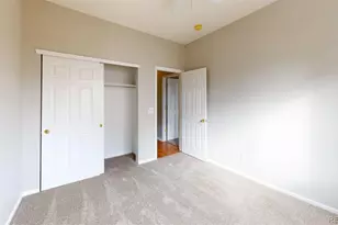 2461 S Andes Cir, Aurora, CO 80013 - Photo 17