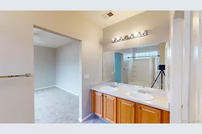 2461 S Andes Circle, Aurora, CO 80013 - Photo 15