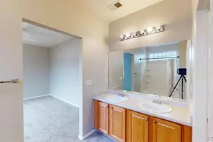 2461 S Andes Cir, Aurora, CO 80013 - Photo 15