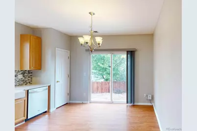 2461 S Andes Circle, Aurora, CO 80013 - Photo 9
