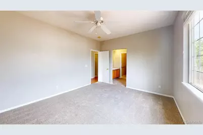 2461 S Andes Circle, Aurora, CO 80013 - Photo 11