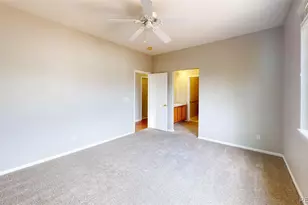 2461 S Andes Cir, Aurora, CO 80013 - Photo 11