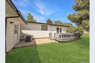 205 E 8th Street, Flagler, CO 80815 - Photo 17
