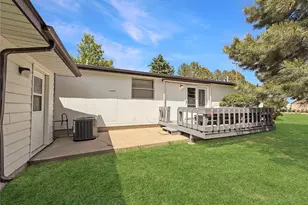 205 E 8th St, Flagler, CO 80815 - Photo 17