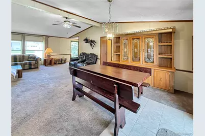 205 E 8th Street, Flagler, CO 80815 - Photo 13