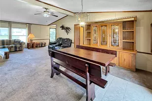 205 E 8th St, Flagler, CO 80815 - Photo 13