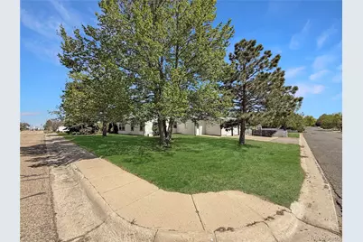 205 E 8th Street, Flagler, CO 80815 - Photo 41