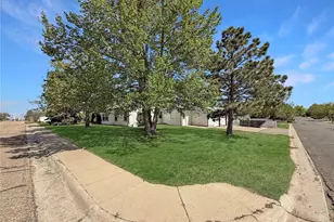 205 E 8th St, Flagler, CO 80815 - Photo 41