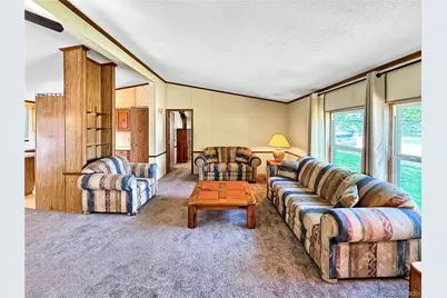 205 E 8th Street, Flagler, CO 80815 - Photo 7