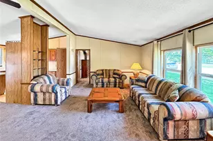 205 E 8th St, Flagler, CO 80815 - Photo 7