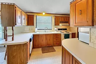 205 E 8th St, Flagler, CO 80815 - Photo 37