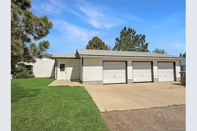 205 E 8th Street, Flagler, CO 80815 - Photo 43