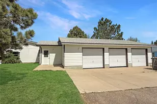 205 E 8th St, Flagler, CO 80815 - Photo 43