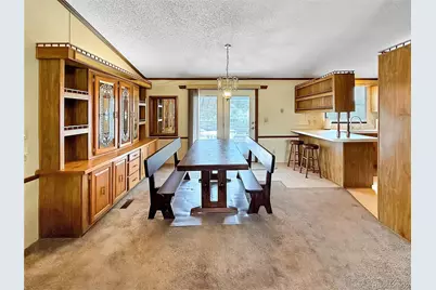 205 E 8th Street, Flagler, CO 80815 - Photo 11