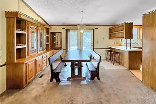 205 E 8th St, Flagler, CO 80815 - Photo 11
