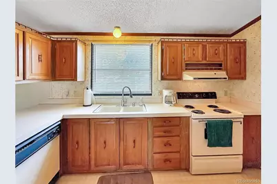 205 E 8th Street, Flagler, CO 80815 - Photo 35
