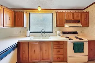 205 E 8th St, Flagler, CO 80815 - Photo 35